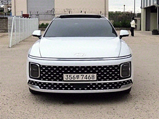 Купить