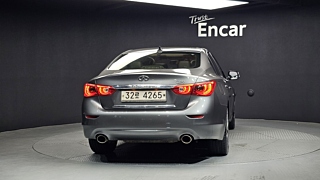catalog-car-3