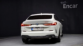 catalog-car-3