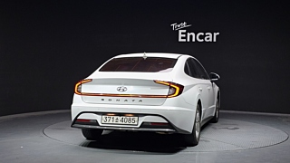 catalog-car-3
