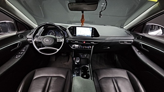 catalog-car-4