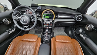 catalog-car-4