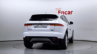 catalog-car-3