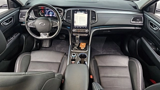 SAMSUNG SM6 2022