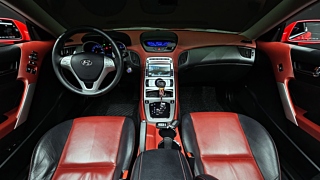 catalog-car-4