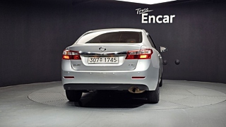 catalog-car-3