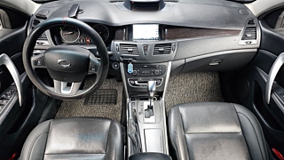 catalog-car-4