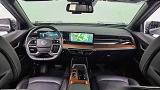 catalog-car-4