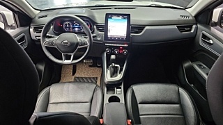 SAMSUNG XM3 2020