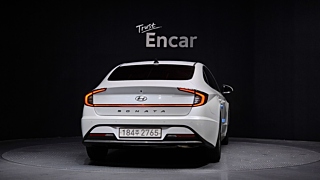 catalog-car-3