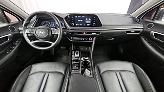 catalog-car-4
