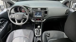 catalog-car-4
