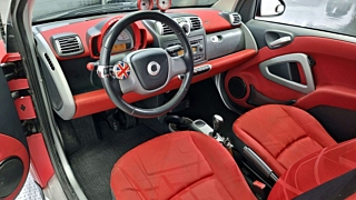 catalog-car-4