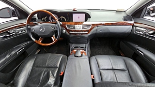 catalog-car-4