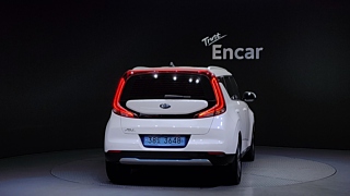 catalog-car-3