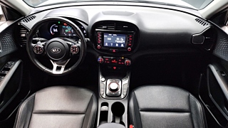 catalog-car-4