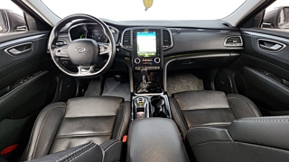 SAMSUNG SM6 2016