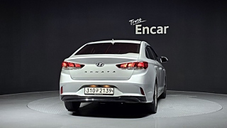 catalog-car-3