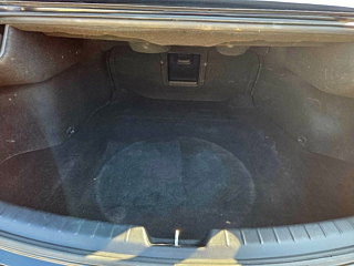 KIA K7 2017