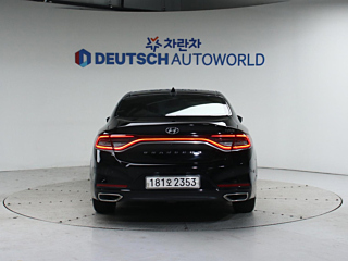 catalog-car-3