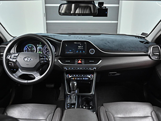 catalog-car-4