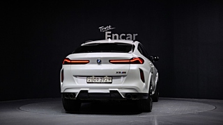 catalog-car-3