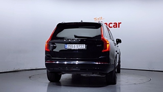 VOLVO XC90 2023