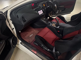 catalog-car-4