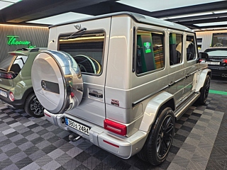 catalog-car-3