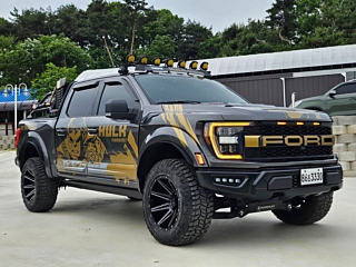 ford f150