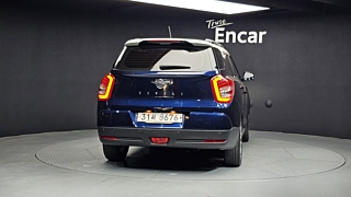 catalog-car-3