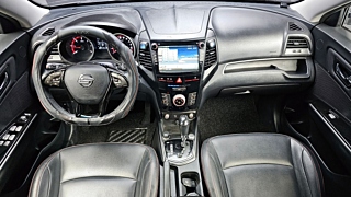 catalog-car-4