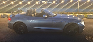catalog-car-4