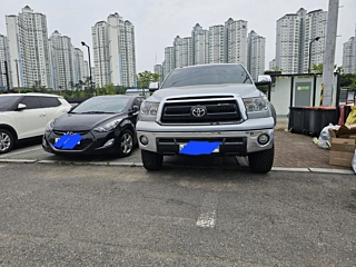 Купить