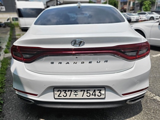 catalog-car-3