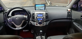 catalog-car-3