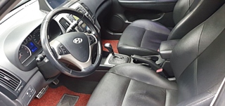 catalog-car-4