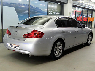 catalog-car-3