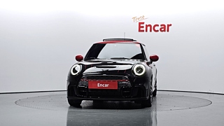 MINI COOPER S 2023