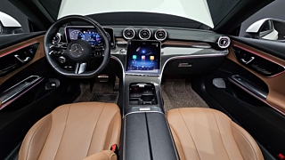 catalog-car-4