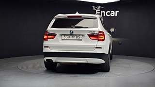 catalog-car-3