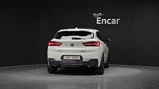 catalog-car-3