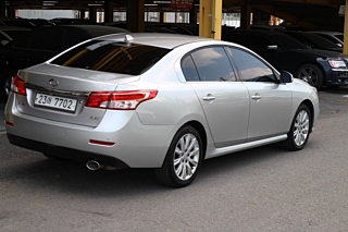 catalog-car-3