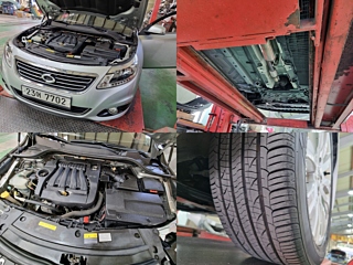 catalog-car-4