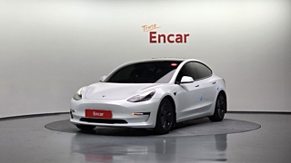 tesla model-3