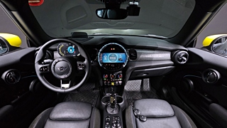 catalog-car-4