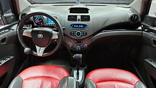 catalog-car-4