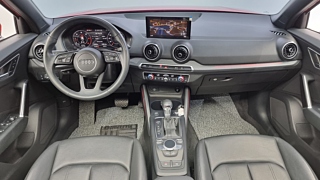 catalog-car-4