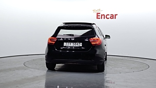 catalog-car-3