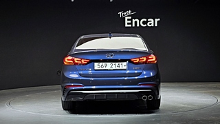 HYUNDAI AVANTE AD 2016